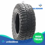Used Lt 295/70R17 Radar Renegade R/t 121/118Q - 11/32. Price: $174.40.