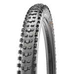 Maxxis Dissector 3C Maxxgrip Tubeless Ready Dh Wt 29ER Mtb Tire - 2.4 New. Price: $79.99.