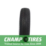 ST205/75R14 Greenball New Transmaster Ev 105 10/32NDS. Price: $68.39.