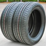 Tires Bridgestone Alenza Sport A/s 255/45R22 107W Xl High Performance New. Price: $738.86.