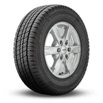 General Grabber Hd 265/70R17 121/118R All Season Commercial Truck Suv 10 Ply New. Price: $295.68.