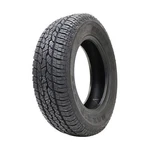 New Maxxis AT-771 Bravo Series LT225X75R16 Tires. Price: $174.89.
