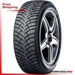 New 225/60R17 Nexen Winguard Winspike 3 99T (DOT:2425) Tire. Price: $115.50.