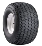 Carlisle Turf Trac R/s Lawn & Garden Tire 20X108 New. Price: $128.39.