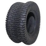 Tire Carlisle Turf Saver 16X7.50-8 Exmark Viking Hydro 2-PLY Tubeless 480 Lbs New. Price: $106.15.