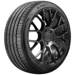 New Mastertrack M-trac Gt 295X35R24 Tires. Price: $675.52.
