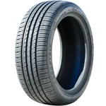 Tire Goodtrip GR-66 215/45ZR17 215/45R17 91W Xl As A/s High Performance New. Price: $61.93.