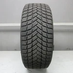 235/45R18 Michelin X-ice Snow 98H Used Tire (10/32ND) Patches! (qty 1). Price: $145.00.