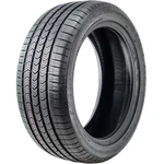 Goodyear Eagle Sport All-season Rof 285/45R20 112H Xl (dc) Performance Tire New. Price: $394.99.