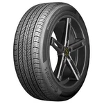 1 New Continental Procontact Tx - 245/45R20 Tires. Price: $268.82.