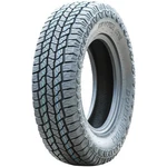 Tire Doublestar Wildpuma AT10 265/65R18 116T A/t All Terrain New. Price: $139.99.