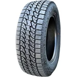 Tire Leao Lion Sport A/t 275/55R20 113S At All Terrain New. Price: $152.99.