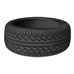 X Dcenti D9000 295/30ZR26 107W Tires New. Price: $168.54.