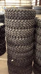 14.00R20 Goodyear Offroad Heavy Duty 20PLY - Used Military Tire New. Price: $875.00.