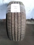 2017 Dodge Charger Tire 235 55R19 105H,MICHELIN Defender Ltx Used. Price: $75.00.