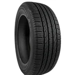Used P 225/55R19 Toyo A36 99V 9.5/32 (dot 25). Price: $94.35.