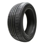 New Sceptor 4XS - P215/65R16 Tires. Price: $305.28.