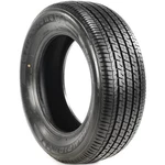 Tire 235/65R17 104T Firestone Champion Fuel Fighter A/s All Season New. Price: $211.99.