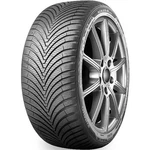 Tire Kumho Solus 4S HA32 195/55R16 91V Xl All Weather Performance New. Price: $125.99.
