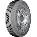 Tire Goodyear Endurance Rsa 255/70R22.5 H 16 Ply Steer Commercial New. Price: $769.99.