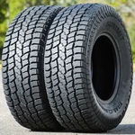 Tires Summit Trail Climber AT02 235/80R17 Load 10 Ply A/t All Terrain New. Price: $298.99.