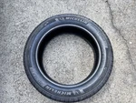 Michelin Primacy A/s 235/55R20 102H Brand New All-season Touring Tire. Price: $250.00.