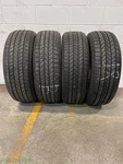 4X P235/60R18 Firestone All Season 9/32 103 H Used Tires 2356018. Price: $320.00.