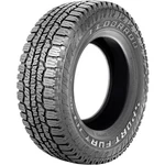 Tire Eldorado Sport Fury AT4S 275/65R18 Load 10 Ply A/t All Terrain New. Price: $194.99.