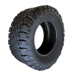 New Otr Big Bite TR5027 - 24/1212 Tires 241212. Price: $174.29.