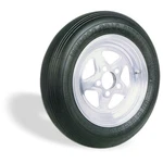 Moroso Drag Special Race Front Tire 27.75IN X 7.1IN 15IN 17100 New. Price: $354.93.