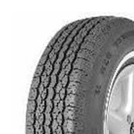 Hercules Avalanche Rt 235/60R18 103T Winter Bsw Tire New. Price: $162.71.