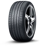 1 New Nexen Fera Sport - 285/35R20 Tires. Price: $258.50.