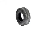 Rotary Brand Replacement Tire 13X5.00-6 4PR Replaces K500 Fits Toro: 130-8368 New. Price: $37.70.