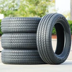 Tires Firestone All Season 185/65R14 86T A/s New. Price: $505.99.