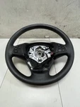 2014 Bmw X3 Steering Wheel Oem+ Used. Price: $123.21.