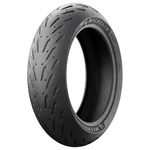 Michelin Road Rear Motorcycle Tire 180/55ZR-17 (73W) New. Price: $224.99.