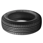 X Forceland F26 245/65R17 111T Tires New. Price: $108.89.