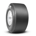 Mickey Thompson 90000000853 Drag 29.5/9.0-15 White Letter Bias-ply New. Price: $336.58.