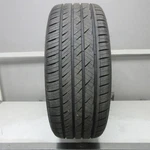 255/45ZR20 Laufenn Fit As 105W Used Tire (9/32ND) No Patches! (qty 1). Price: $75.05.