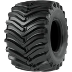 Tire 73X44.00-32 175B Load 16 Ply Maxam MS935 Tractor New. Price: $5185.99.