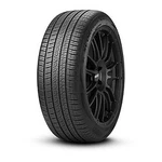 Pirelli Scorpion Zero All Season 255/55R20 107H Tire New. Price: $273.12.