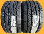 Set Of Two Brand New 315/35R20 110W Bridgestone Alenza Ultra All Season Tires. Price: $599.98.