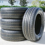 4 Tires Bearway BW380 225/55R16 95V A/s All Season New. Price: $264.93.