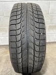 1X P245/60R18 Michelin Latitude X-ice XI2 8/32 105 Used Tire 2456018. Price: $75.00.