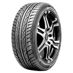 New Blackhawk Street-h HU01 205/40R17 Tires. Price: $140.00.