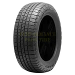 Falken Wildpeak H/T02 Light Truck Tires LT245/75R17/10 New. Price: $240.00.