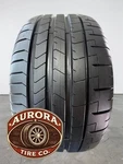 255/35R21 Pirelli Pzero 98Y 9/32TREAD Used Tire 2553521 2025DOT. Price: $275.00.