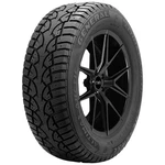 215/55R16 General Altimax Arctic 12 97T Xl Black Wall Tire New. Price: $166.99.