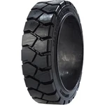 Tire 16X6.00-10.5 Advance Traction Press-on Industrial New. Price: $132.99.