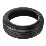Waterfall Eco Dynamic 195/40R16 80V Xl Tires New. Price: $67.85.
